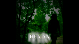 human.png