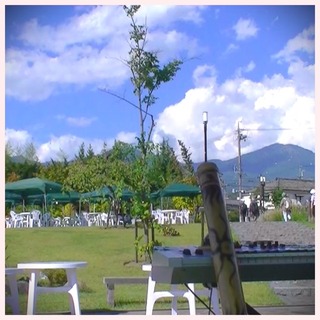 image-278dc.jpeg