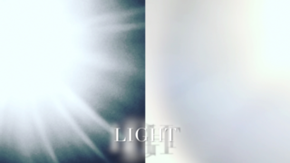 light.png