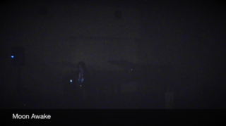 moon_awake1.png