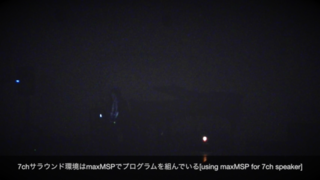 moon_awake3.png