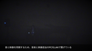 moon_awake5.png