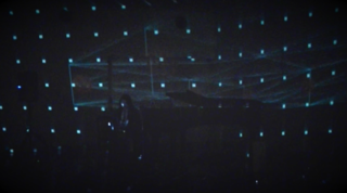 moon_awake8.png