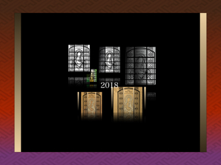 new_year20184.jpg