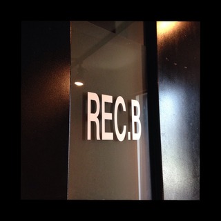 rec_last.JPG